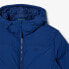 Фото #4 товара LACOSTE BH3522 padded jacket