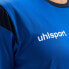 Фото #8 товара UHLSPORT Squad 27 short sleeve T-shirt