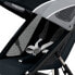 CYBEX Avi One Box Stroller