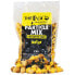 THE ONE FISHING Particle Mix Favorite Mix 1kg Tigernuts