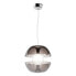 Фото #1 товара Люстра подвесная Maytoni Decorative Lighting Rebel