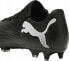 Puma Buty Puma Future 7 Play MxSG 107722-02