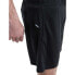 Фото #7 товара ICEBREAKER Merino Shifter II shorts