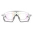 ფოტო #5 პროდუქტის AZR Kromic Pro Race Rx photochromic sunglasses