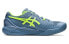 Кроссовки Asics Gel-Resolution 9 1041A376-400