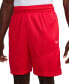 Фото #1 товара Icon Men's Dri-FIT Drawstring 8" Basketball Shorts