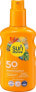 Фото #12 товара Sonnenspray LSF 50, 200 ml