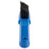 Фото #4 товара PARK TOOL Brush For Cassettes