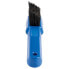 PARK TOOL Brush For Cassettes