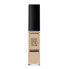 Фото #1 товара LANCOME Teint Idole Ultra 048 Concealer