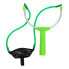 CARP EXPERT Smart Slingshot Green / Silver / Black - фото #1