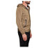 REPLAY M8034.000.83286 jacket