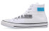 Converse All Star Get Tubed 168746C