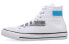 Фото #1 товара Кеды Converse All Star Get Tubed 168746C