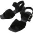 Фото #3 товара PEPE JEANS Altea Basic Sandals