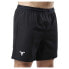 Фото #3 товара DROP SHOT Alsai Campa Shorts