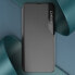 Фото #6 товара Etui pokrowiec do Samsung S24 Ultra z klapką i podstawką Eco Leather View Case czarne