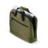 HAMA Ultra Lightweight 15´´ laptop briefcase