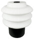 Фото #6 товара Tischlampe Diva aufladbar