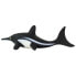 Фото #4 товара SAFARI LTD Ichthyosaurus Figure