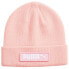 Фото #1 товара Puma Classic Cuff Beanie Jr 023462 05