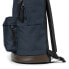 Фото #4 товара EASTPAK Wyoming 24L Backpack