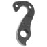 Фото #2 товара PILO D494 Derailleur Hanger