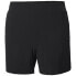 Фото #1 товара Helly Hansen Thalia Shorts 2.0 W 34328 990