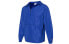 Фото #2 товара Куртка Champion C0200-RB Trendy_Clothing Featured_Jacket