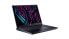 Acer Predator PH16-71-77WQ - Intel® Core™ i7 - 40.6 cm (16") - 2560 x 1600 pixels - 32 GB - 1000 GB - Black
