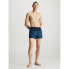 CALVIN KLEIN UNDERWEAR KM0KM00816 Swimming Shorts