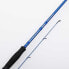 SAVAGE GEAR SGS4 Precision Lure Specialist spinning rod