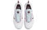 Фото #4 товара Кроссовки Nike Court Zoom NXT White/Red Pink