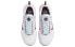 Кроссовки Nike Court Zoom NXT White/Red Pink