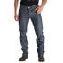 Фото #2 товара ROKKER Daytona jeans