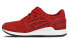 Asics Gel-Lyte 3 HN6A3-2525 Running Shoes