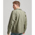 Фото #4 товара SUPERDRY Merchant Field jacket