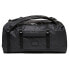 OAKLEY APPAREL Road Trip RC Duffel 70L