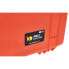 Фото #11 товара Peli 1550 Foam Orange