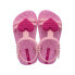 Фото #1 товара Sandals Ipanema My First Ipa Jr 81997-AG194 PINK