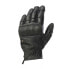 BROGER Florida gloves