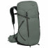 Фото #2 товара OSPREY Sportlite 30L backpack