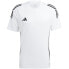 Фото #1 товара Adidas Tiro 24 Jersey M IS1019