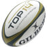 Фото #1 товара GILBERT G-TR4000 Top 14 Rugbyball - Gre 5 - Herren