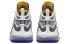 Фото #6 товара Кроссовки Nike Lebron 19 19 CZ0203-002