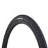 Фото #2 товара TERAVAIL Cannonball Durable Tubeless 700 x 35 gravel tyre