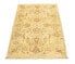 Фото #4 товара Ziegler Teppich - 93 x 60 cm - beige