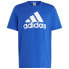 Фото #2 товара ADIDAS Bl Sj short sleeve T-shirt