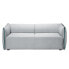 Фото #3 товара Диван Fredriks Sofa Grady II (3 места)