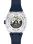 Часы Alpina Extreme AL-525N4AE6